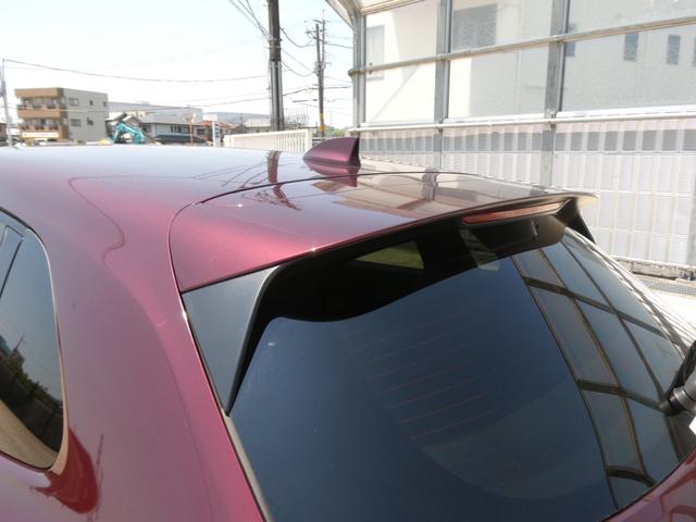 ＺＲ－Ｖ ｅ：ＨＥＶＺ特別仕様車ブラックスタイル　弊社元デモカー　純正９インチナビ　ＥＴＣ２．０　全周囲カメラ　　純正フロントドラレコ　シートヒーター　パワーテールゲート　障害物センサー　ＬＥＤヘッドライト　衝突被害軽減ブレーキ　ホンダセンシング（42枚目）