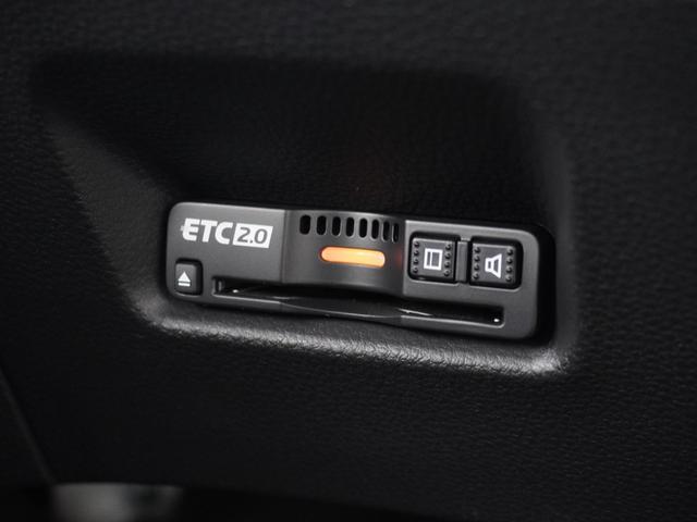 フィット ｅ：ＨＥＶホーム　弊社元デモカー　純正９インチナビ　ＥＴＣ　アダプティブクルーズコントロール　純正フロントドラレコ　全周囲カメラ　障害物センサー　ＬＥＤヘッドライト　衝突被害軽減ブレーキ　ホンダセンシング（16枚目）