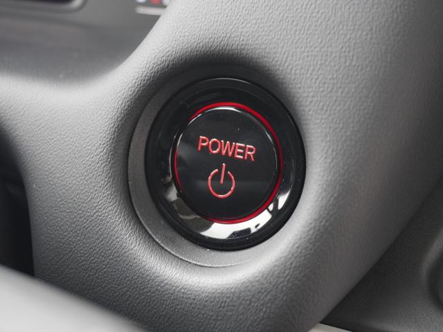 フィット ｅ：ＨＥＶホーム　弊社元デモカー　純正９インチナビ　ＥＴＣ　アダプティブクルーズコントロール　純正フロントドラレコ　全周囲カメラ　障害物センサー　ＬＥＤヘッドライト　衝突被害軽減ブレーキ　ホンダセンシング（42枚目）