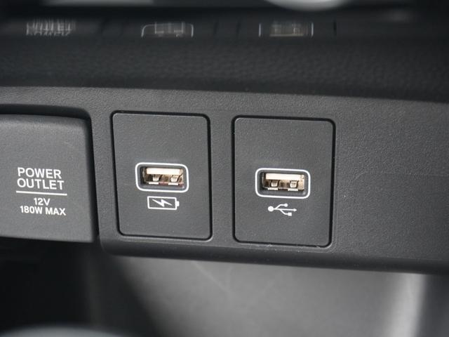 フィット ｅ：ＨＥＶホーム　弊社元デモカー　純正９インチナビ　ＥＴＣ　アダプティブクルーズコントロール　純正フロントドラレコ　全周囲カメラ　障害物センサー　ＬＥＤヘッドライト　衝突被害軽減ブレーキ　ホンダセンシング（52枚目）
