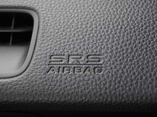 フィット ｅ：ＨＥＶホーム　弊社元デモカー　純正９インチナビ　ＥＴＣ　アダプティブクルーズコントロール　純正フロントドラレコ　全周囲カメラ　障害物センサー　ＬＥＤヘッドライト　衝突被害軽減ブレーキ　ホンダセンシング（59枚目）