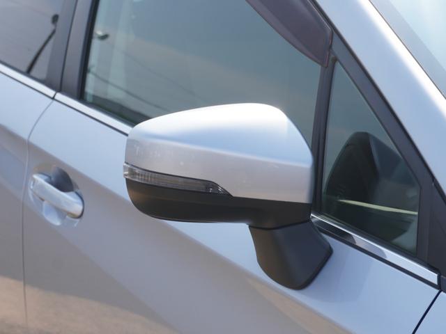 ＸＶ ２．０ｉ－Ｓアイサイト　４ＷＤ　８インチナビ　バックカメラ　ドラレコ　ＥＴＣ　クルーズコントロール　衝突被害軽減ブレーキ　ＣＤ　ＤＶＤ　フルセグＴＶ　横滑り防止装置　盗難防止装置　純正アルミホイール　パドルシフト（32枚目）