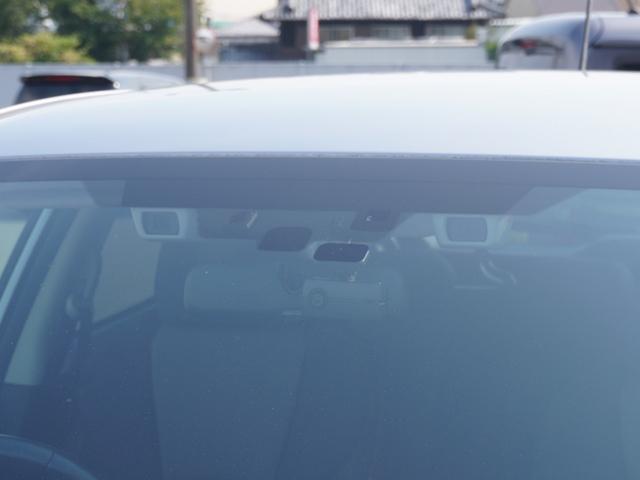 ＸＶ ２．０ｉ－Ｓアイサイト　４ＷＤ　８インチナビ　バックカメラ　ドラレコ　ＥＴＣ　クルーズコントロール　衝突被害軽減ブレーキ　ＣＤ　ＤＶＤ　フルセグＴＶ　横滑り防止装置　盗難防止装置　純正アルミホイール　パドルシフト（33枚目）