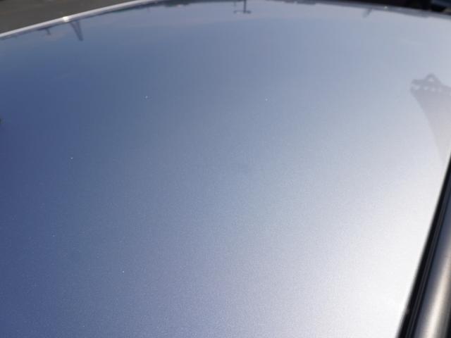 ＸＶ ２．０ｉ－Ｓアイサイト　４ＷＤ　８インチナビ　バックカメラ　ドラレコ　ＥＴＣ　クルーズコントロール　衝突被害軽減ブレーキ　ＣＤ　ＤＶＤ　フルセグＴＶ　横滑り防止装置　盗難防止装置　純正アルミホイール　パドルシフト（34枚目）