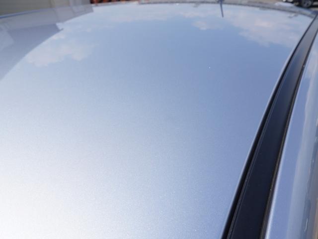 ＸＶ ２．０ｉ－Ｓアイサイト　４ＷＤ　８インチナビ　バックカメラ　ドラレコ　ＥＴＣ　クルーズコントロール　衝突被害軽減ブレーキ　ＣＤ　ＤＶＤ　フルセグＴＶ　横滑り防止装置　盗難防止装置　純正アルミホイール　パドルシフト（35枚目）