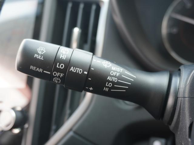 ＸＶ ２．０ｉ－Ｓアイサイト　４ＷＤ　８インチナビ　バックカメラ　ドラレコ　ＥＴＣ　クルーズコントロール　衝突被害軽減ブレーキ　ＣＤ　ＤＶＤ　フルセグＴＶ　横滑り防止装置　盗難防止装置　純正アルミホイール　パドルシフト（47枚目）