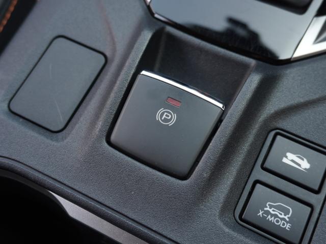 ＸＶ ２．０ｉ－Ｓアイサイト　４ＷＤ　８インチナビ　バックカメラ　ドラレコ　ＥＴＣ　クルーズコントロール　衝突被害軽減ブレーキ　ＣＤ　ＤＶＤ　フルセグＴＶ　横滑り防止装置　盗難防止装置　純正アルミホイール　パドルシフト（55枚目）
