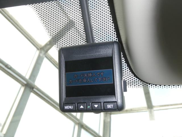 N-WGN Lホンダセンシング 7インチナビ バックカメラ ドラレコ ETC アダプティブクルーズコントロール シートヒーター Bluetooth フルセグTV CD DVD USB入力端子 衝突被害軽減ブレーキ いまコレ+(6枚目)