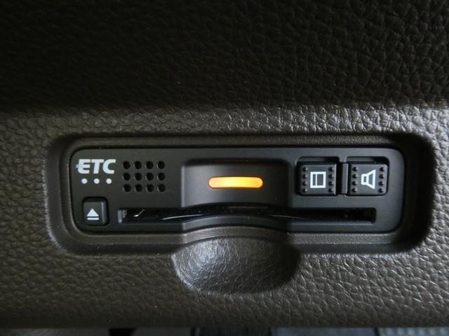 N-WGN Lホンダセンシング 7インチナビ バックカメラ ドラレコ ETC アダプティブクルーズコントロール シートヒーター Bluetooth フルセグTV CD DVD USB入力端子 衝突被害軽減ブレーキ いまコレ+(8枚目)