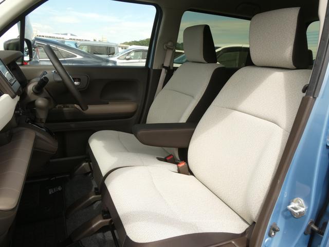 N-WGN Lホンダセンシング 7インチナビ バックカメラ ドラレコ ETC アダプティブクルーズコントロール シートヒーター Bluetooth フルセグTV CD DVD USB入力端子 衝突被害軽減ブレーキ いまコレ+(10枚目)