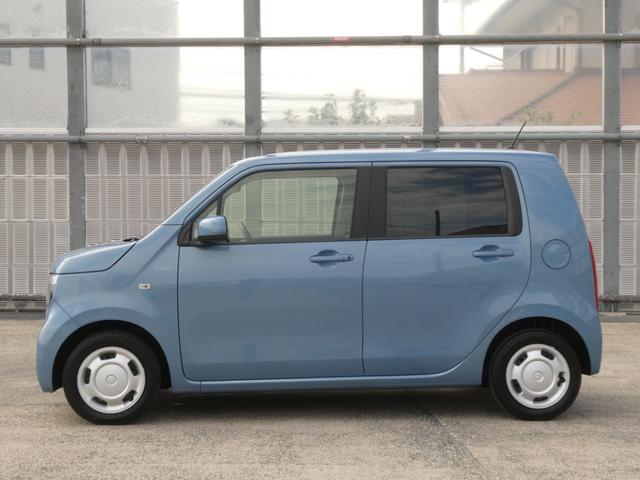 N-WGN Lホンダセンシング 7インチナビ バックカメラ ドラレコ ETC アダプティブクルーズコントロール シートヒーター Bluetooth フルセグTV CD DVD USB入力端子 衝突被害軽減ブレーキ いまコレ+(16枚目)