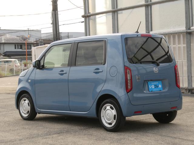 N-WGN Lホンダセンシング 7インチナビ バックカメラ ドラレコ ETC アダプティブクルーズコントロール シートヒーター Bluetooth フルセグTV CD DVD USB入力端子 衝突被害軽減ブレーキ いまコレ+(26枚目)