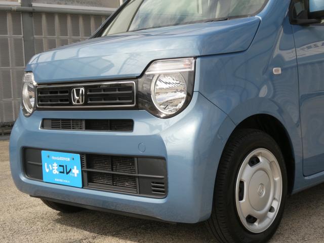 N-WGN Lホンダセンシング 7インチナビ バックカメラ ドラレコ ETC アダプティブクルーズコントロール シートヒーター Bluetooth フルセグTV CD DVD USB入力端子 衝突被害軽減ブレーキ いまコレ+(29枚目)