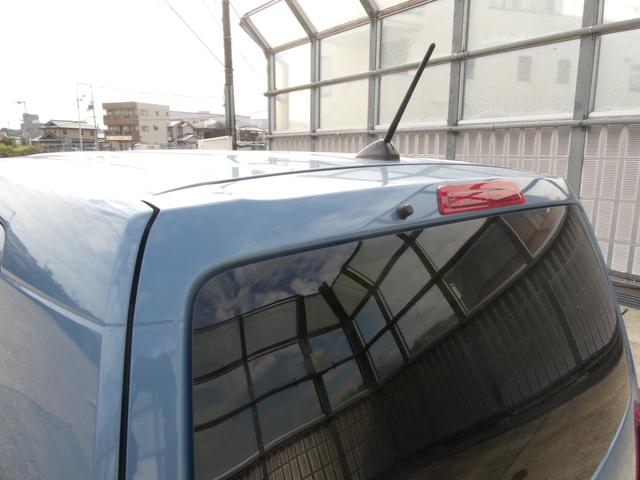 N-WGN Lホンダセンシング 7インチナビ バックカメラ ドラレコ ETC アダプティブクルーズコントロール シートヒーター Bluetooth フルセグTV CD DVD USB入力端子 衝突被害軽減ブレーキ いまコレ+(33枚目)