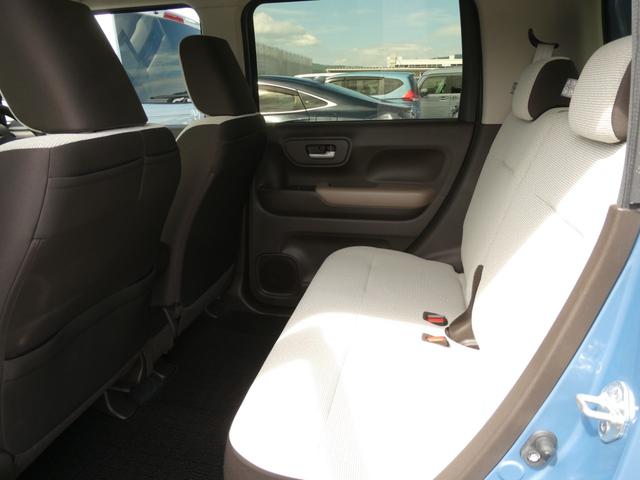 N-WGN Lホンダセンシング 7インチナビ バックカメラ ドラレコ ETC アダプティブクルーズコントロール シートヒーター Bluetooth フルセグTV CD DVD USB入力端子 衝突被害軽減ブレーキ いまコレ+(36枚目)