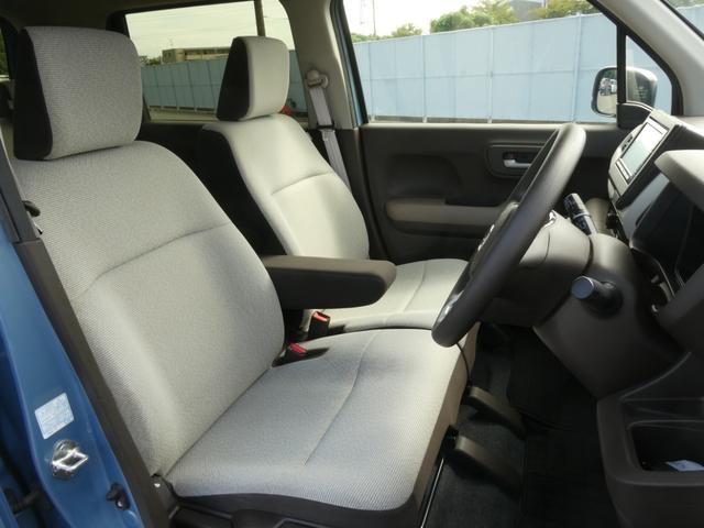 N-WGN Lホンダセンシング 7インチナビ バックカメラ ドラレコ ETC アダプティブクルーズコントロール シートヒーター Bluetooth フルセグTV CD DVD USB入力端子 衝突被害軽減ブレーキ いまコレ+(37枚目)