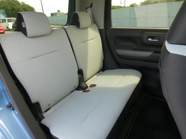 N-WGN Lホンダセンシング 7インチナビ バックカメラ ドラレコ ETC アダプティブクルーズコントロール シートヒーター Bluetooth フルセグTV CD DVD USB入力端子 衝突被害軽減ブレーキ いまコレ+(39枚目)