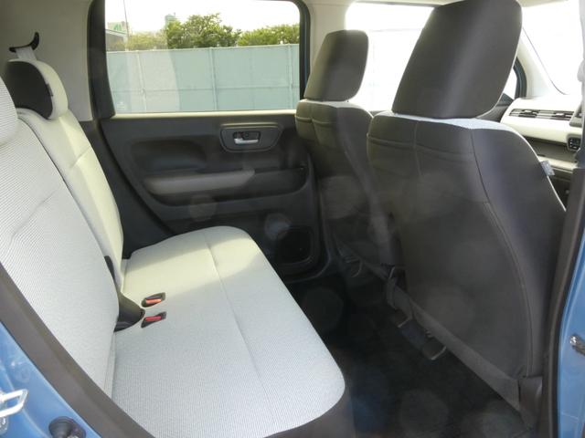 N-WGN Lホンダセンシング 7インチナビ バックカメラ ドラレコ ETC アダプティブクルーズコントロール シートヒーター Bluetooth フルセグTV CD DVD USB入力端子 衝突被害軽減ブレーキ いまコレ+(40枚目)