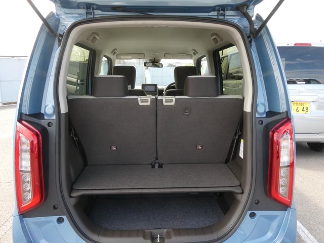 N-WGN Lホンダセンシング 7インチナビ バックカメラ ドラレコ ETC アダプティブクルーズコントロール シートヒーター Bluetooth フルセグTV CD DVD USB入力端子 衝突被害軽減ブレーキ いまコレ+(41枚目)