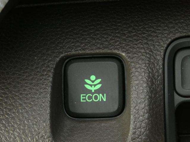 N-WGN Lホンダセンシング 7インチナビ バックカメラ ドラレコ ETC アダプティブクルーズコントロール シートヒーター Bluetooth フルセグTV CD DVD USB入力端子 衝突被害軽減ブレーキ いまコレ+(49枚目)