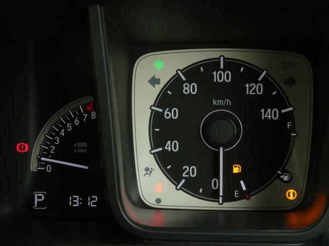 N-WGN Lホンダセンシング 7インチナビ バックカメラ ドラレコ ETC アダプティブクルーズコントロール シートヒーター Bluetooth フルセグTV CD DVD USB入力端子 衝突被害軽減ブレーキ いまコレ+(52枚目)