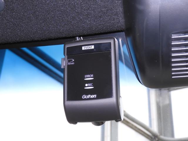 Ｎ－ＢＯＸカスタム Ｇ・Ｌターボホンダセンシング　ワンオーナー　純正８インチナビ　ＥＴＣ（5枚目）