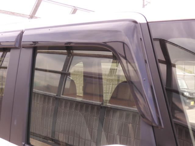 Ｎ－ＢＯＸカスタム Ｇ・Ｌターボホンダセンシング　ワンオーナー　純正８インチナビ　ＥＴＣ（40枚目）