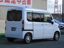 厳選したお車をユーセレクトプレミアムとし、走行距離無制限、2年間の無料保証をお付けしてお届けいたします。
