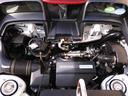 β　ＥＴＣ　スマートキー　ドライブレコーダー　アルミ　イモビ　ＬＥＤヘッドライト　横滑り防止装置　ホンダ認定中古車(21枚目)