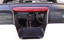 β　ＥＴＣ　スマートキー　ドライブレコーダー　アルミ　イモビ　ＬＥＤヘッドライト　横滑り防止装置　ホンダ認定中古車(33枚目)