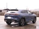 ｅ：ＨＥＶＺ　弊社元デモカー　純正９インチナビ　ＥＴＣ　全周囲カメラ　純正前後ドラレコ　シートヒーター　パワーテールゲート　障害物センサー　ＬＥＤヘッドライト　衝突被害軽減ブレーキ　ホンダセンシング（14枚目）
