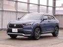 ｅ：ＨＥＶＺ　弊社元デモカー　純正９インチナビ　ＥＴＣ　全周囲カメラ　純正前後ドラレコ　シートヒーター　パワーテールゲート　障害物センサー　ＬＥＤヘッドライト　衝突被害軽減ブレーキ　ホンダセンシング（28枚目）