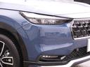 ｅ：ＨＥＶＺ　弊社元デモカー　純正９インチナビ　ＥＴＣ　全周囲カメラ　純正前後ドラレコ　シートヒーター　パワーテールゲート　障害物センサー　ＬＥＤヘッドライト　衝突被害軽減ブレーキ　ホンダセンシング（31枚目）