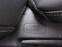 ｅ：ＨＥＶＺ　弊社元デモカー　純正９インチナビ　ＥＴＣ　全周囲カメラ　純正前後ドラレコ　シートヒーター　パワーテールゲート　障害物センサー　ＬＥＤヘッドライト　衝突被害軽減ブレーキ　ホンダセンシング（35枚目）