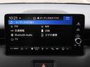 ｅ：ＨＥＶＺ　弊社元デモカー　純正９インチナビ　ＥＴＣ　全周囲カメラ　純正前後ドラレコ　シートヒーター　パワーテールゲート　障害物センサー　ＬＥＤヘッドライト　衝突被害軽減ブレーキ　ホンダセンシング（42枚目）