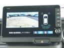 Ｎ－ＢＯＸカスタム ターボ　弊社元デモカー　純正９インチナビ　ＥＴＣ　リヤカメラ　両側電動スライドドア　純正フロントドラレコ　シートヒーター　障害物センサ－　ＬＥＤヘッドライト　衝突被害軽減ブレーキ　ホンダセンシング（3枚目）