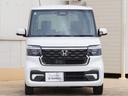 ターボ　弊社元デモカー　純正９インチナビ　ＥＴＣ　リヤカメラ　両側電動スライドドア　純正フロントドラレコ　シートヒーター　障害物センサ－　ＬＥＤヘッドライト　衝突被害軽減ブレーキ　ホンダセンシング（12枚目）