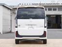 ターボ　弊社元デモカー　純正９インチナビ　ＥＴＣ　リヤカメラ　両側電動スライドドア　純正フロントドラレコ　シートヒーター　障害物センサ－　ＬＥＤヘッドライト　衝突被害軽減ブレーキ　ホンダセンシング（13枚目）