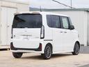 ターボ　弊社元デモカー　純正９インチナビ　ＥＴＣ　リヤカメラ　両側電動スライドドア　純正フロントドラレコ　シートヒーター　障害物センサ－　ＬＥＤヘッドライト　衝突被害軽減ブレーキ　ホンダセンシング（14枚目）