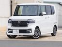 ターボ　弊社元デモカー　純正９インチナビ　ＥＴＣ　リヤカメラ　両側電動スライドドア　純正フロントドラレコ　シートヒーター　障害物センサ－　ＬＥＤヘッドライト　衝突被害軽減ブレーキ　ホンダセンシング（26枚目）