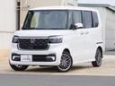 ターボ　弊社元デモカー　純正９インチナビ　ＥＴＣ　リヤカメラ　両側電動スライドドア　純正フロントドラレコ　シートヒーター　障害物センサ－　ＬＥＤヘッドライト　衝突被害軽減ブレーキ　ホンダセンシング（27枚目）