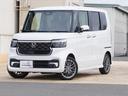 ターボ　弊社元デモカー　純正９インチナビ　ＥＴＣ　リヤカメラ　両側電動スライドドア　純正フロントドラレコ　シートヒーター　障害物センサ－　ＬＥＤヘッドライト　衝突被害軽減ブレーキ　ホンダセンシング（28枚目）