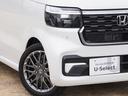 ターボ　弊社元デモカー　純正９インチナビ　ＥＴＣ　リヤカメラ　両側電動スライドドア　純正フロントドラレコ　シートヒーター　障害物センサ－　ＬＥＤヘッドライト　衝突被害軽減ブレーキ　ホンダセンシング（29枚目）