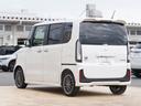 ターボ　弊社元デモカー　純正９インチナビ　ＥＴＣ　リヤカメラ　両側電動スライドドア　純正フロントドラレコ　シートヒーター　障害物センサ－　ＬＥＤヘッドライト　衝突被害軽減ブレーキ　ホンダセンシング（34枚目）