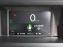 ターボ　弊社元デモカー　純正９インチナビ　ＥＴＣ　リヤカメラ　両側電動スライドドア　純正フロントドラレコ　シートヒーター　障害物センサ－　ＬＥＤヘッドライト　衝突被害軽減ブレーキ　ホンダセンシング（51枚目）