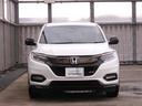ハイブリッドＲＳ・ホンダセンシング　ワンオーナー　純正８インチナビ　ＥＴＣ　リヤカメラ　シートヒーター　障害物センサー　Ｂｌｕｅｔｏｏｔｈ　ＬＥＤヘッドライト　衝突被害軽減ブレーキ　ホンダセンシング　ホンダ認定中古車（12枚目）