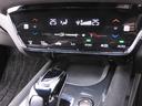 ハイブリッドＲＳ・ホンダセンシング　ワンオーナー　純正８インチナビ　ＥＴＣ　リヤカメラ　シートヒーター　障害物センサー　Ｂｌｕｅｔｏｏｔｈ　ＬＥＤヘッドライト　衝突被害軽減ブレーキ　ホンダセンシング　ホンダ認定中古車（18枚目）