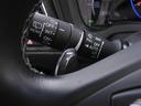 ハイブリッドＲＳ・ホンダセンシング　ワンオーナー　純正８インチナビ　ＥＴＣ　リヤカメラ　シートヒーター　障害物センサー　Ｂｌｕｅｔｏｏｔｈ　ＬＥＤヘッドライト　衝突被害軽減ブレーキ　ホンダセンシング　ホンダ認定中古車（39枚目）