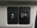ベースグレード　弊社元デモカー　純正９インチナビ　ＥＴＣ　リヤカメラ　両側電動スライドドア　純正フロントドラレコ　シートヒータ－　障害物センサー　ＬＥＤヘッドライト　衝突被害軽減ブレーキ　ホンダセンシング（29枚目）