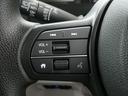 ベースグレード　弊社元デモカー　純正９インチナビ　ＥＴＣ　リヤカメラ　両側電動スライドドア　純正フロントドラレコ　シートヒータ－　障害物センサー　ＬＥＤヘッドライト　衝突被害軽減ブレーキ　ホンダセンシング（30枚目）